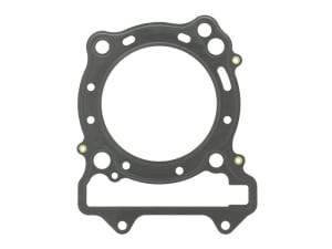 Garnitura chiulasa compatibil: KAWASAKI KFX; SUZUKI DR-Z 400 2000-2017