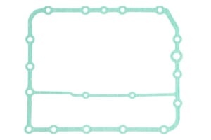 Garnitura cutie de viteze compatibil: ZF AS TRONIC 12 AS 2001 BO; 12 AS 2301; 12 AS 2301 IT; 12 AS 2301 IT ASF; 12 AS 2331 TD; 12 AS 2530 SO; 12 AS 2530 SO W; 12 AS 2530 TO; 12 AS 2530 WO; 12 AS 2535 SO; 12 AS 2535 SO