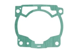 Garnitura inferioara cilindru compatibil: GAS GAS EC, MC; HUSQVARNA TC, TE, TX; KTM EXC, SX, XC, XC-W 250/300 2014-2023