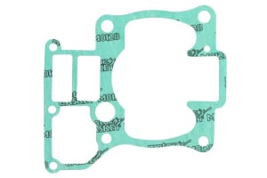 Garnitura inferioara cilindru compatibil: SUZUKI LT 250 1987-1992