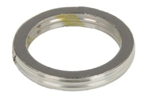 Garnituri sistem evacuare compatibil: SUZUKI LT; YAMAHA PW 80 1983-2006