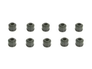 Garnituri supape 10pcs compatibil: HONDA CRF, SH, VFR 150-1200 1990-2022