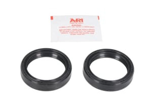 Garnituri ulei suspensie fata (inner diametru: 43mm/outer diametru: 54mm/height: 11mm, type: TC4, quantity per packaging: 2pcs) compatibil: APRILIA RSV; DUCATI 748, 749, 916, 999 125-1600 1982-2011