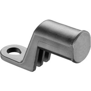 Grip fitting adaptor INTERPHONE