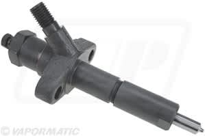 Injector compatibil: FORD 4600, 4610, 5900, 6700, 6600; NEW HOLLAND 400, 4610, 500, 600