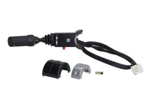 Intrerupator coloana de directie (gearbox) compatibil: ZF