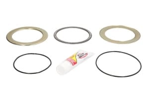 Kit amortizor spate HONDA CR, CRF 250/450 2000-2016