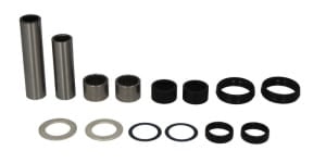 Kit reparație bară stabilizatoare ATV compatibil: YAMAHA YFS 200 1988-2006