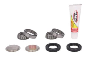 Kit reparatie bara stabilizatoare compatibil: CAN-AM QUEST, TRAXTER; SUZUKI LT-A, LT-F 500/650 1999-2007