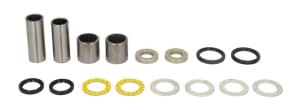 Kit reparatie bara stabilizatoare compatibil: HONDA CR 125 2002-2007