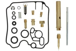 Kit reparație carburator, pentru 1 carburator compatibil: DUCATI SS 750 1991-1998