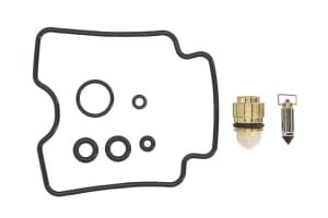 Kit reparație carburator, pentru 1 carburator compatibil: SUZUKI GSF, GSX 750/1200 1989-2006