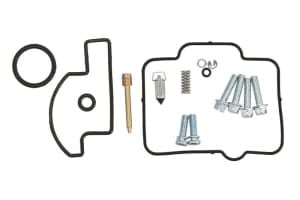 Kit reparatie carburator, pentru 1 carburator (pentru motorsport) compatibil: HUSABERG TE; HUSQVARNA TC, TE; KTM EXC, MXC, SX, SXS, XC, XC-W 125-300 2002-2017