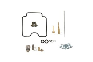 Kit reparatie carburator, pentru 1 carburator (pentru motorsport) compatibil: CAN-AM DS 650 2002-2007