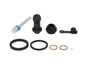 Kit reparatie etrier frana fata compatibil: HONDA TRX 450/700 2004-2014