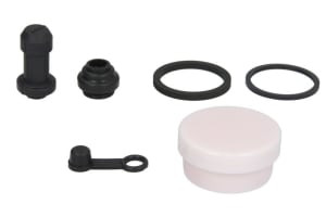 Kit reparatie etrieri spate compatibil: KAWASAKI KDX, KLX 200/250 1994-1998