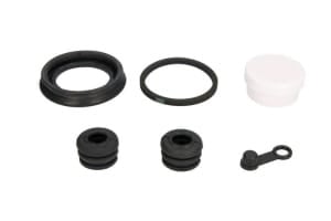 Kit reparatie etrieri spate compatibil: KAWASAKI KZ, Z 550-1100 1980-1997