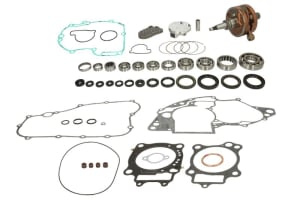 Kit reparatie motor, STD HONDA CRF 250 2008-2009