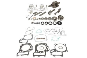 Kit reparatie motor, STD KAWASAKI KVF 750 2015-2020