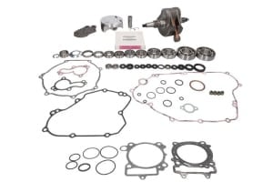 Kit reparatie motor, STD KAWASAKI KX 450 2010-2012