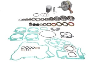 Kit reparatie motor, STD KTM SX, XC 144/150 2007-2014