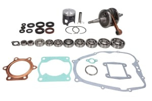 Kit reparatie motor, STD YAMAHA YFS 200 1988-2006