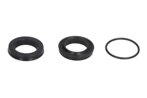 Kit reparatie piston de frana compatibil: MASSEY FERGUSON 300, 4000