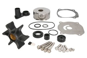 Kit reparatie pompa apa EVINRUDE/JOHNSON 88-250HP