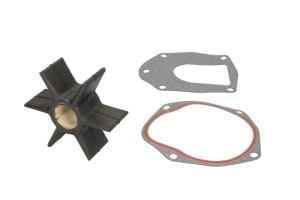 Kit reparatie pompa apa HONDA BF75-90 (1996-98)