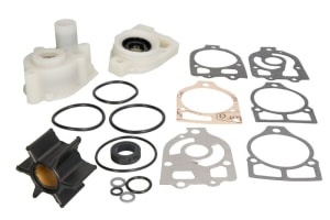 Kit reparatie pompa apa MERCRUISER 1/R (S/N 2763442-6854392)