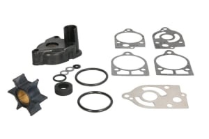 Kit reparatie pompa apa MERCURY 40/45/50/60/65/70 HP (1977-1990)