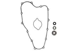 Kit reparație pompă de apă compatibil: HONDA CRF 450 2009-2016