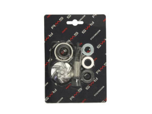 Kit reparație Pompa de apă compatibil: HONDA SH 300 2007-2014