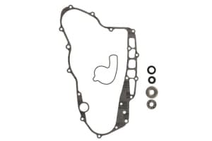 Kit reparație pompă de apă compatibil: HONDA TRX 450 2004-2005