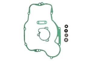 Kit reparatie pompa de apa compatibil: KAWASAKI KX 250 1994-1998