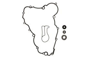 Kit reparație pompă de apă compatibil: KTM SX, XC, XC-W 250/300 2017-2017