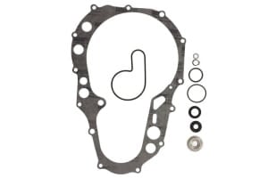 Kit reparație pompă de apă compatibil: SUZUKI LT-Z 400 2009-2014