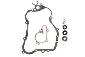 Kit reparație pompă de apă compatibil: YAMAHA YZ 125 1998-2004