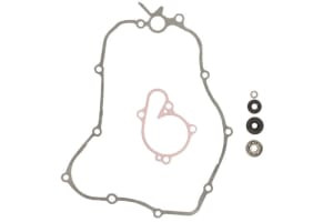 Kit reparație pompă de apă compatibil: YAMAHA YZ 125 2005-2019