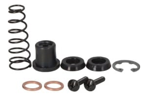 Kit reparatie Pompa frana față compatibil: CAN-AM OUTLANDER., RENEGADE 450-1000 2012-2017