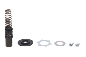 Kit reparatie pompa frana fata compatibil: HUSQVARNA TC; KTM SM, SX, SXS 50 2002-2020