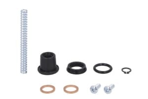 Kit reparatie pompa frana fata compatibil: POLARIS SPORTSMAN 570/850/1000 2015-2019