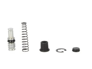 Kit reparatie pompa frana fata compatibil: SUZUKI GSR, GSX-R 750/1000 2003-2012