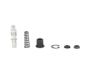 Kit reparatie pompa frana fata/spate compatibil: YAMAHA YFM, YFS, YFZ 200-700 1987-2013