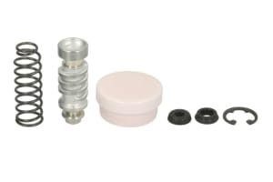 Kit reparatie pompa frana spate compatibil: KAWASAKI ZX-6R, ZX-6RR 600/636 2002-2004