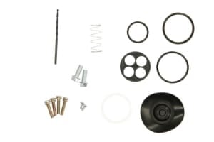 Kit reparatie robinet combustibil compatibil: HONDA VTR 1000 1999-2005