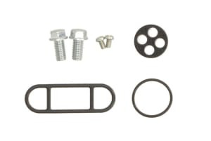 Kit Reparatie robinet combustibil compatibil: KAWASAKI KLX 140/650 1993-2017