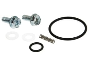 Kit reparatie robinet combustibil compatibil: YAMAHA FJ, FZ, FZR 750/1000/1200 1986-1995