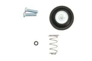 Kit reparație supape AirCut compatibil: HONDA CRF, XR 230-600 1985-2017