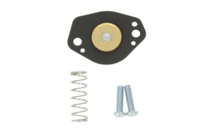 Kit reparație supape AirCut compatibil: SUZUKI DR-Z; YAMAHA XVS, YFM 125-1100 1999-2016